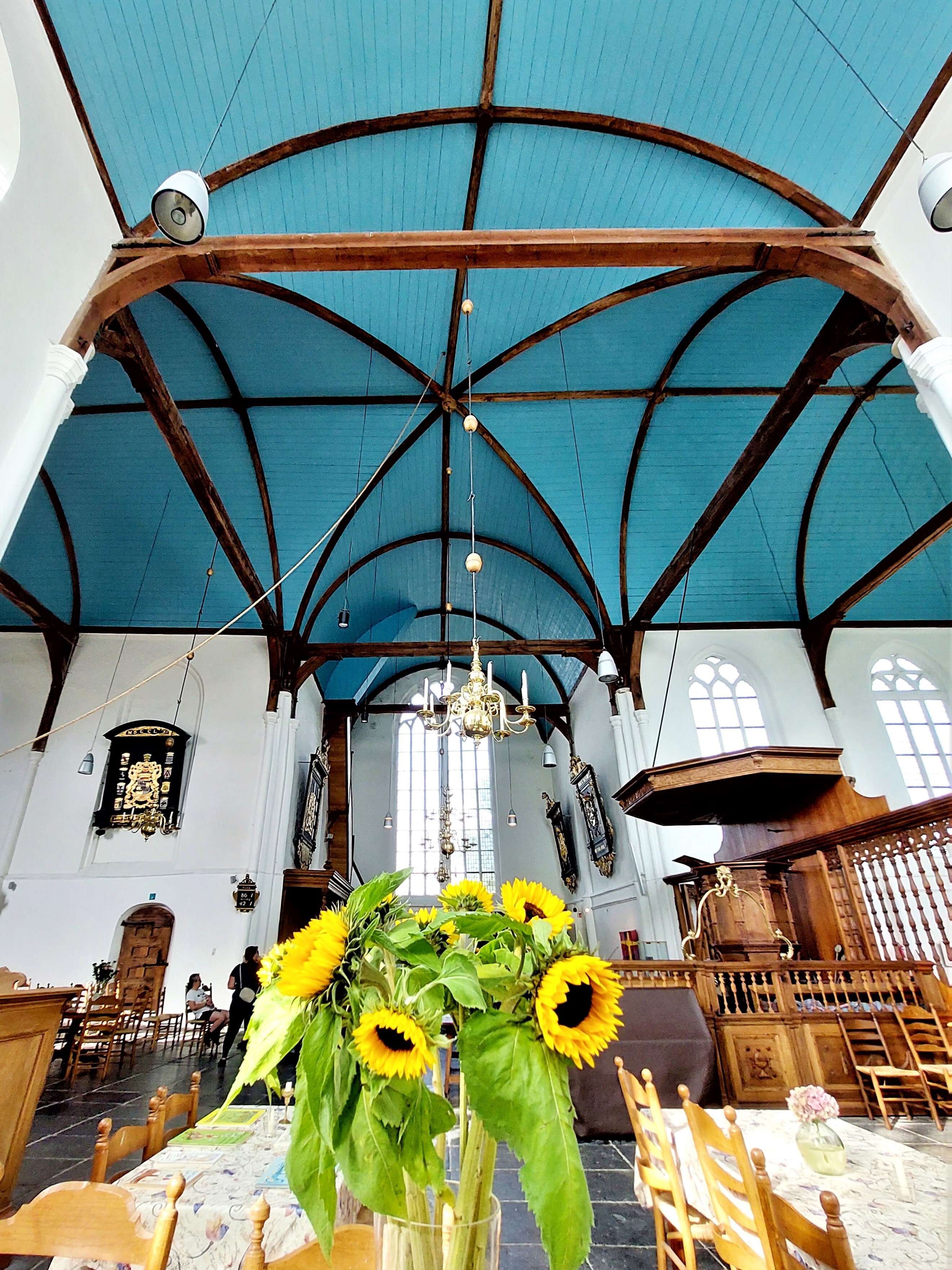 20210912_161007_1.jpg 20210912_161007_1.jpg