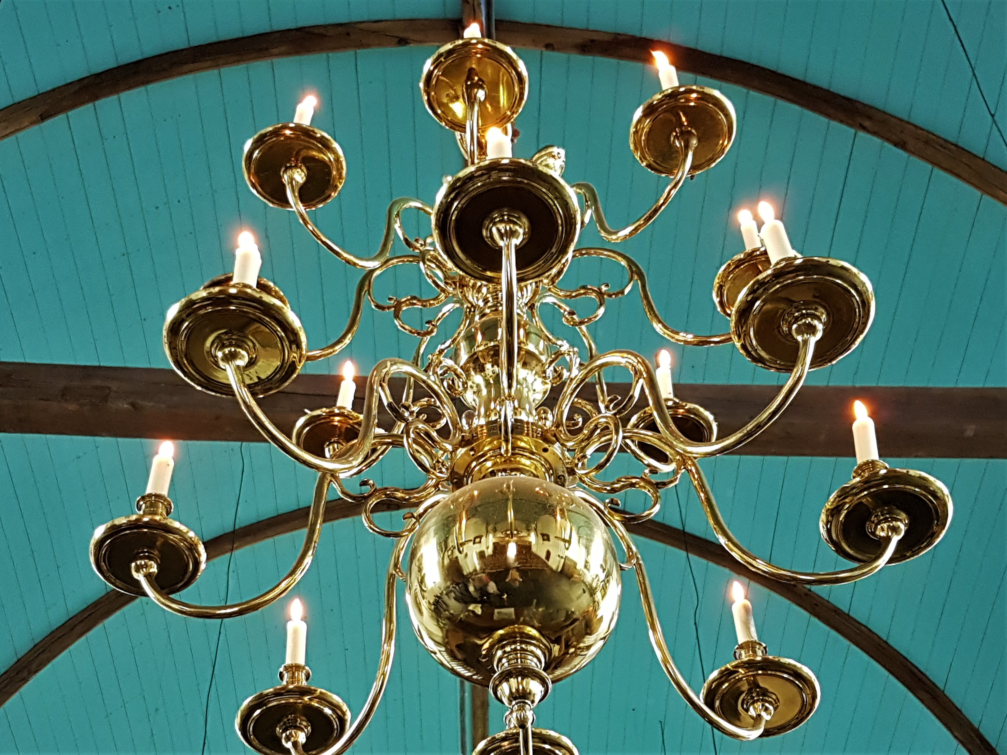 20180603_162729_1.jpg 20180603_162729_1.jpg