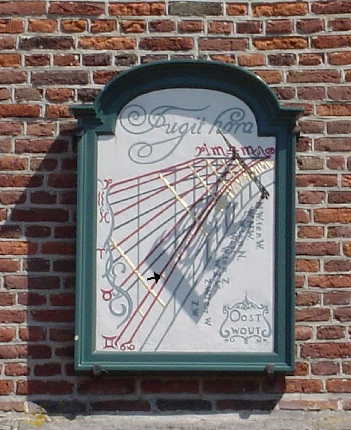 zonnewijzer14_07_16.10uur.jpg zonnewijzer14_07_16.10uur.jpg